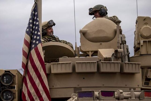 media-abs-herbci-suriya