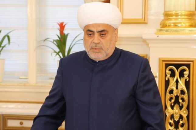 media-allahsukur-pasazade