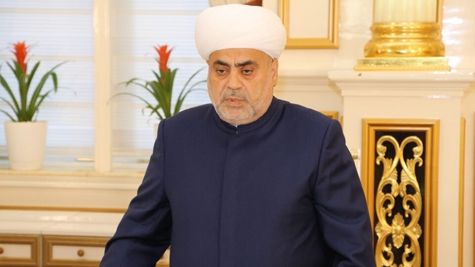 media-allahsukur-pasazade