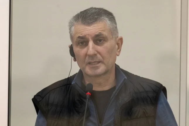 media-david-manukyan