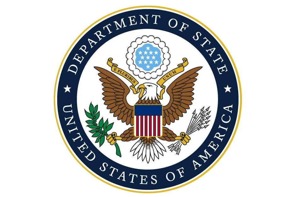 media-dovlet-departamenti