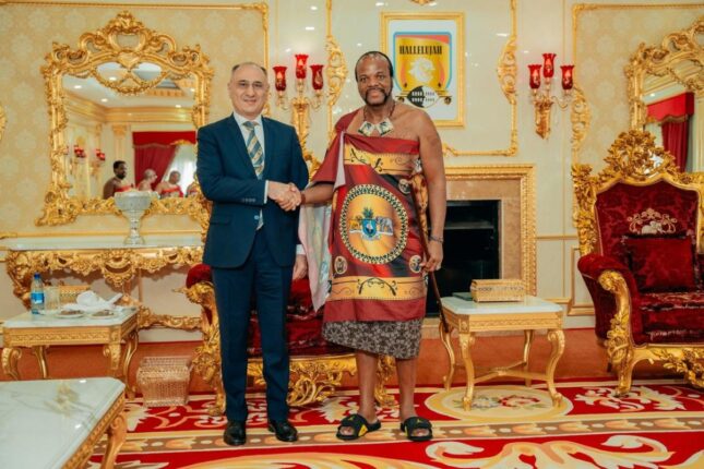 media-esvatini-krali