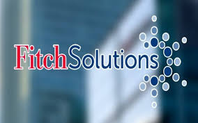media-fitchsolutions
