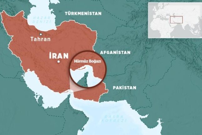 media-hormuz-bogazi2