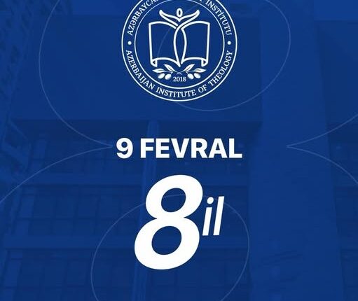 media-ilahiyyat-institutu-1