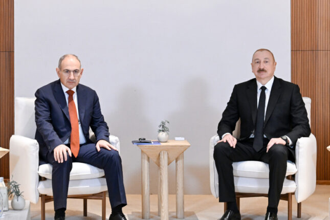 media-ilham-eliyev