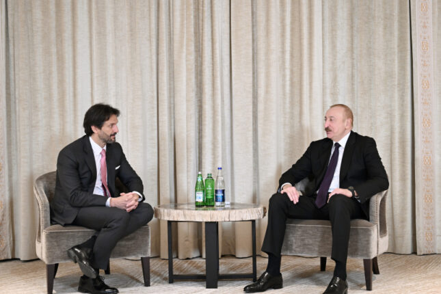 media-ilham-slovakiya