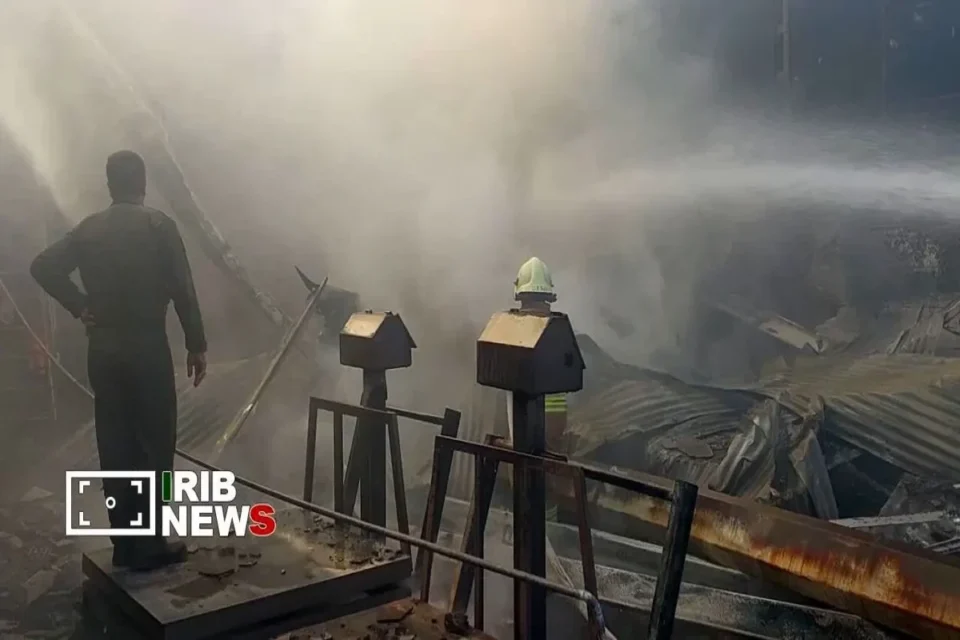 media-iran-helikopter