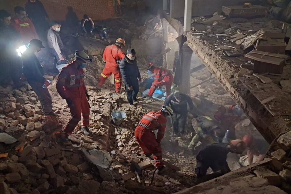 media-iran-partlayish