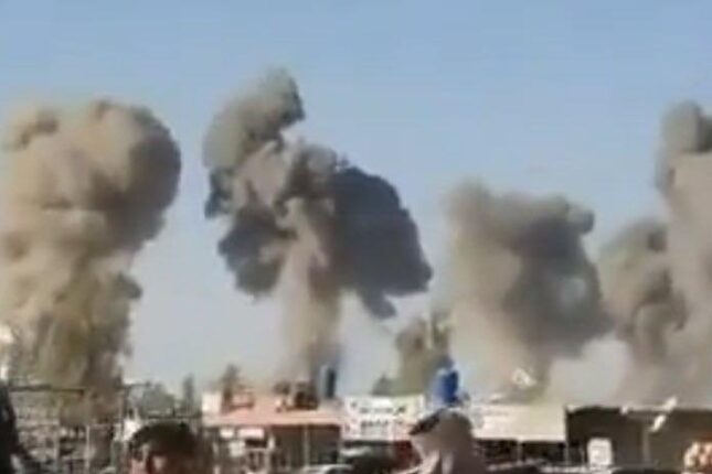 media-kabil-bombaolar