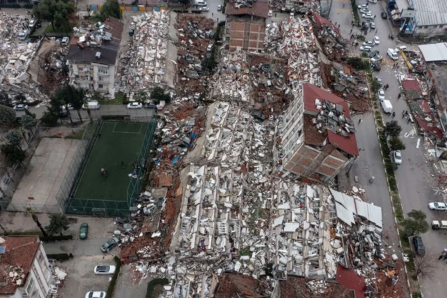 media-kahramanmas-zelzele