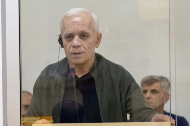 media-levon-mnatsakanyan