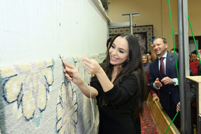 media-leyla-7