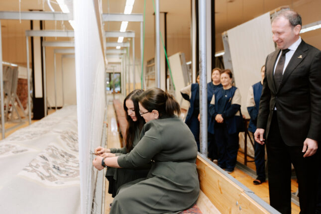 media-leyla-eliyeva-123