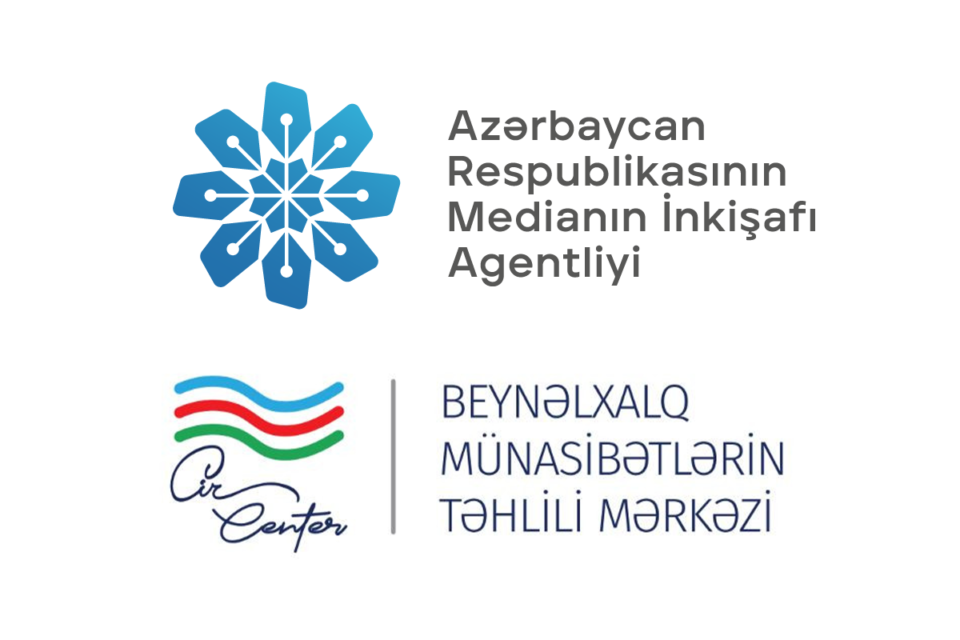 media-media-agentliyine