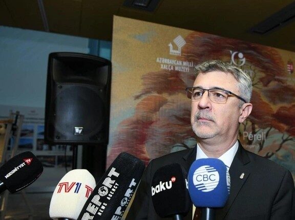 media-macar-sefiri-2