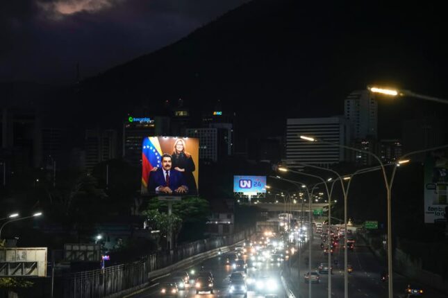 media-maduro-blomberg