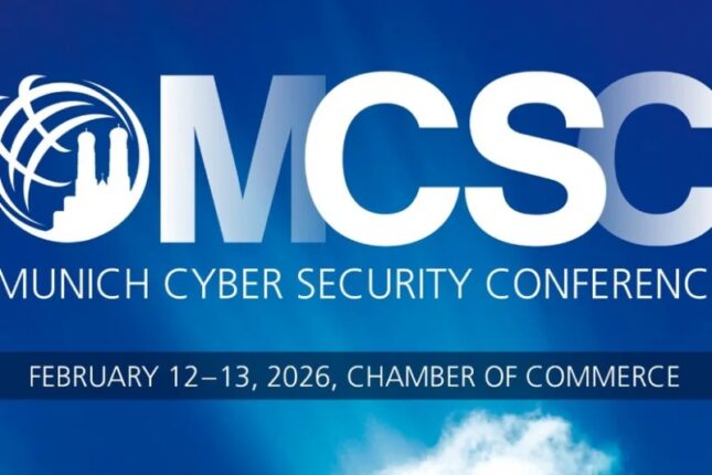 media-munhen-teh-ko0nfr