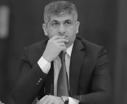 media-musfiq-abbasov