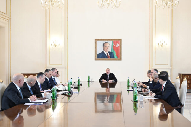 media-prezident-mushavire