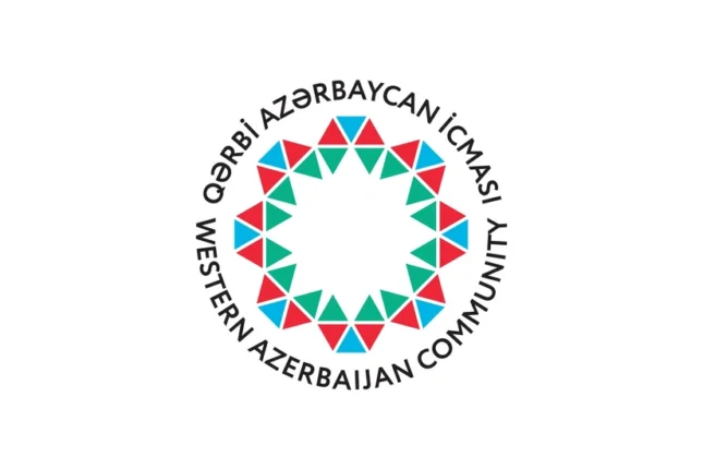 media-qerbi-azerbaycan