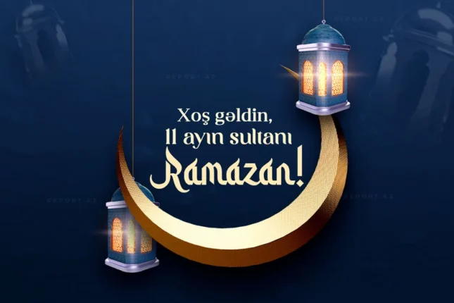 media-ramazan