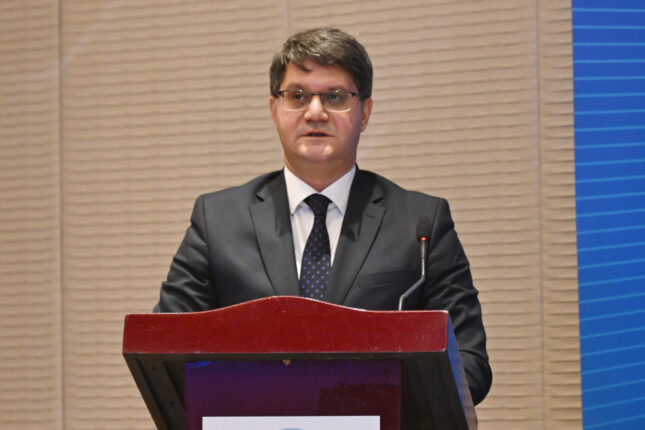 media-resad-ismayilov