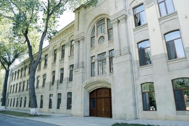 media-sehiyye-nazirliyi