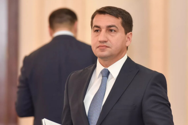 media-snimok-yekrana-2026-02-04-184339