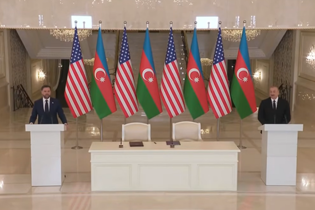 media-snimok-yekrana-2026-02-10-192342