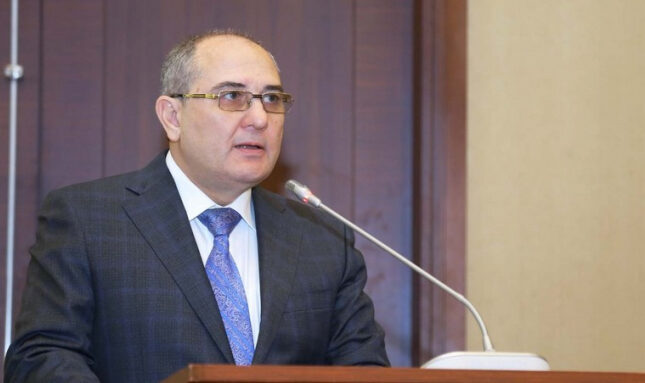 media-tahir-budaqov-2