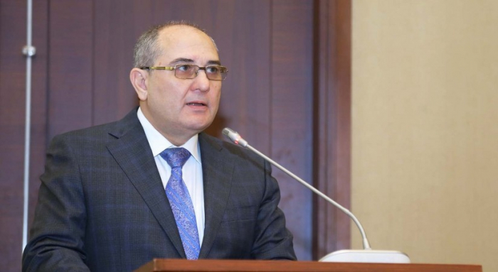 media-tahir-budaqov-2