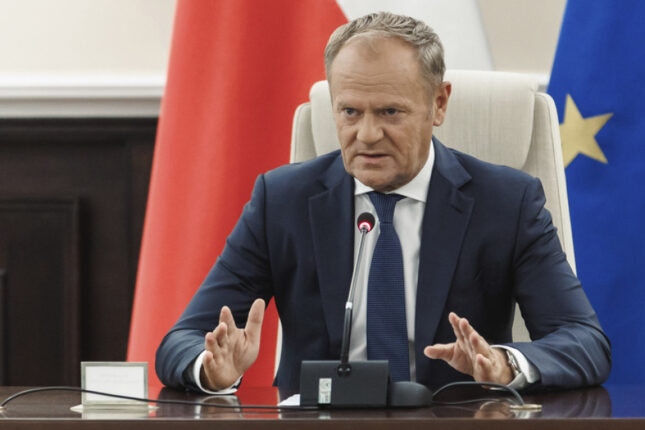 media-tusk