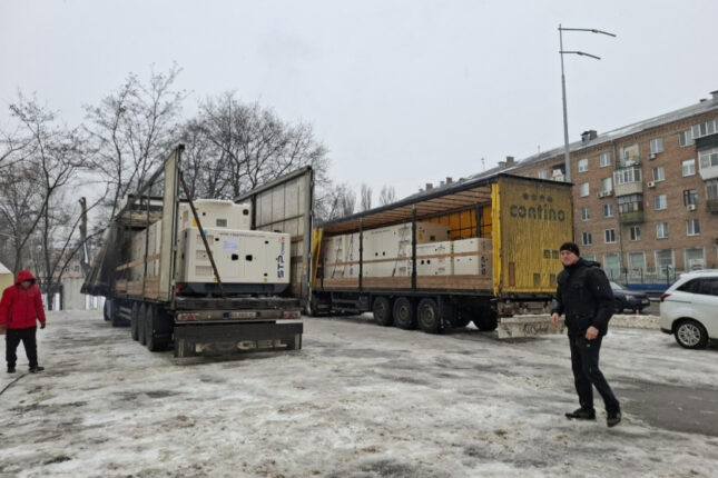 media-ukrayna-yardim