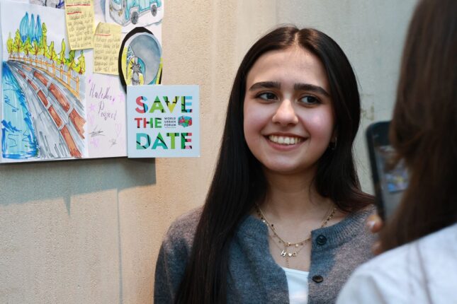 media-whatsapp-image-2026-02-04-at-18-44-48