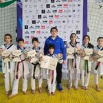 media-whatsapp-image-2026-02-16-at-14-21-09