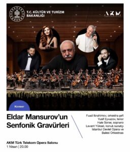 media-whatsapp-image-2026-02-28-at-10-11-39