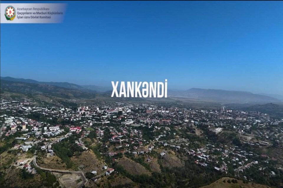 media-xankendi