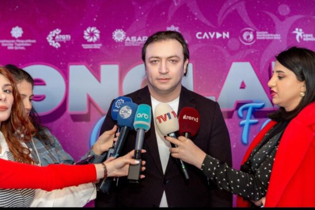 media-yusif-veliyev-genc