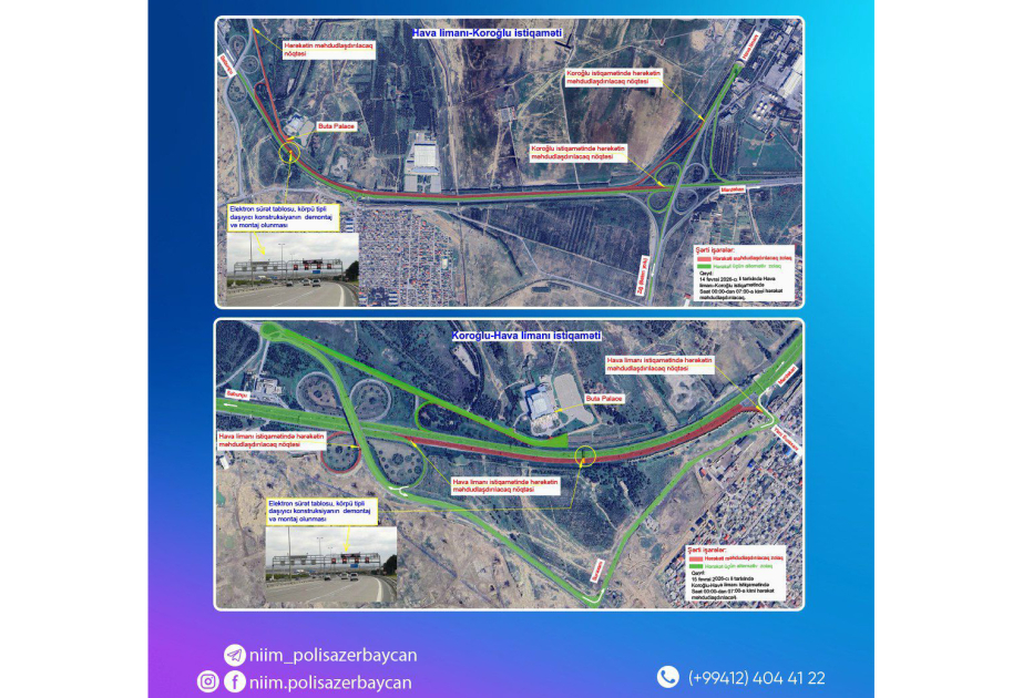 media-aeroport-yolu-2