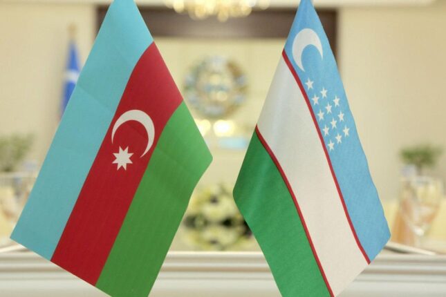 media-azerbaijan_uzbekistan_flags_