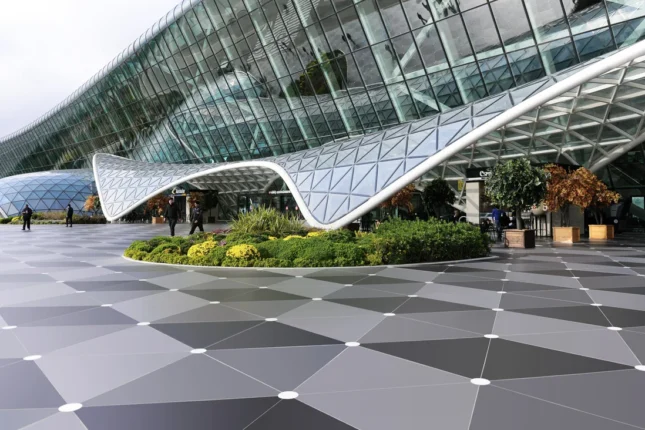 media-baki-aeroportu