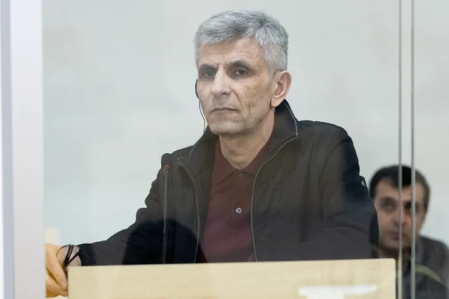 media-davit-isxanyan