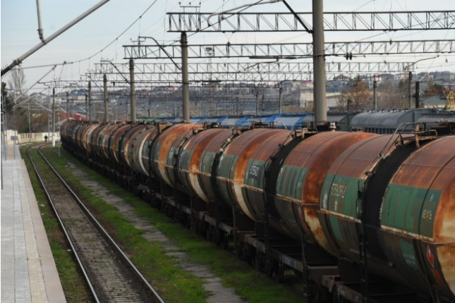 media-dizel-yanacagi-5