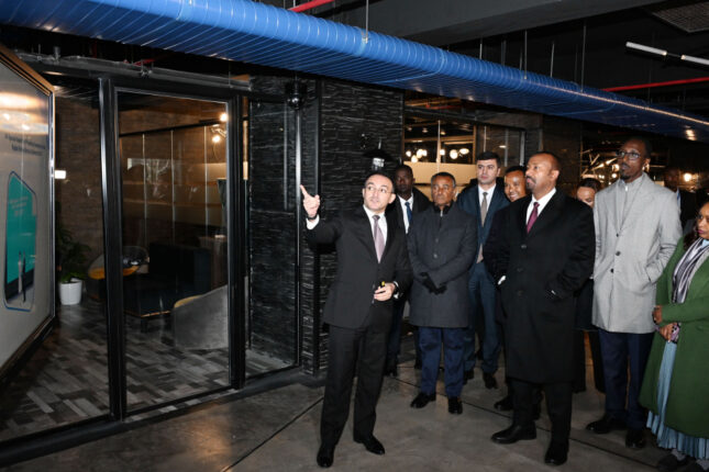 media-efiop-asan-xidmetde