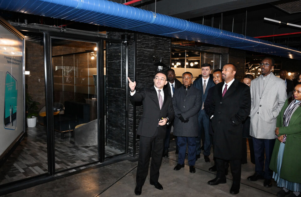 media-efiop-asan-xidmetde