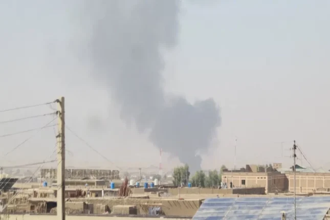 media-efqanistan-nuve