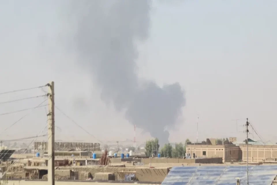 media-efqanistan-nuve