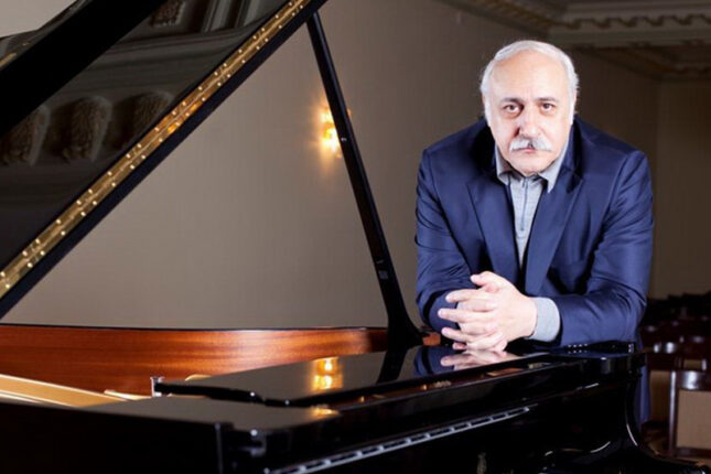 media-eldar_mansurov_327232