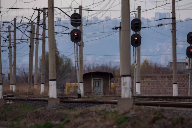 media-erm-demir-yolu